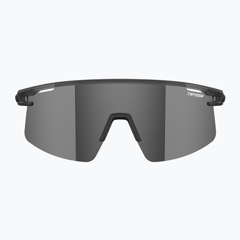 Окуляри сонцезахисні Tifosi Moab Lite satin vapor/silver mirror/ac red/clear 8