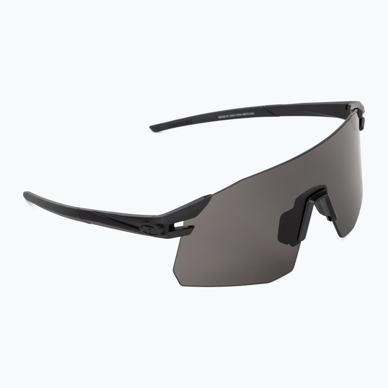 Окуляри сонцезахисні Tifosi Moab XC blackout/smoke/ac red/clear 2