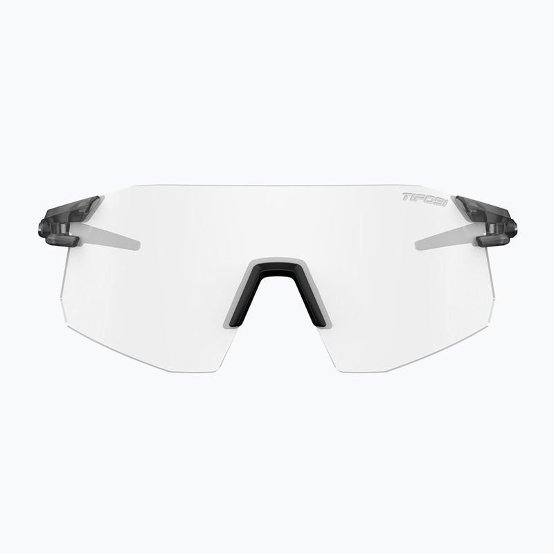 Окуляри сонцезахисні Tifosi Moab XC blackout/smoke/ac red/clear 2