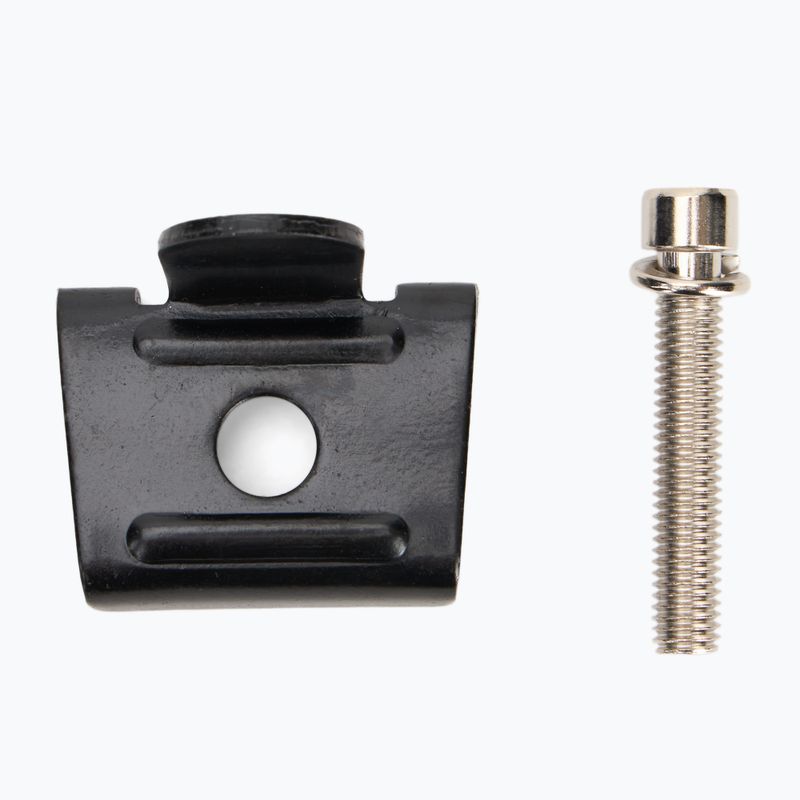 Підставка велосипедна Strider 14x Sport black 2