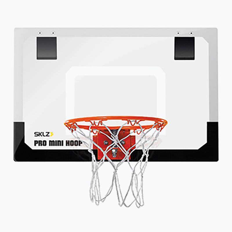 Дошка тактична SKLZ Magna Coach чорний