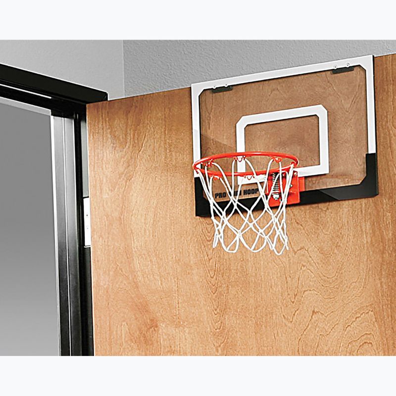 Дошка тактична SKLZ Magna Coach чорний 3