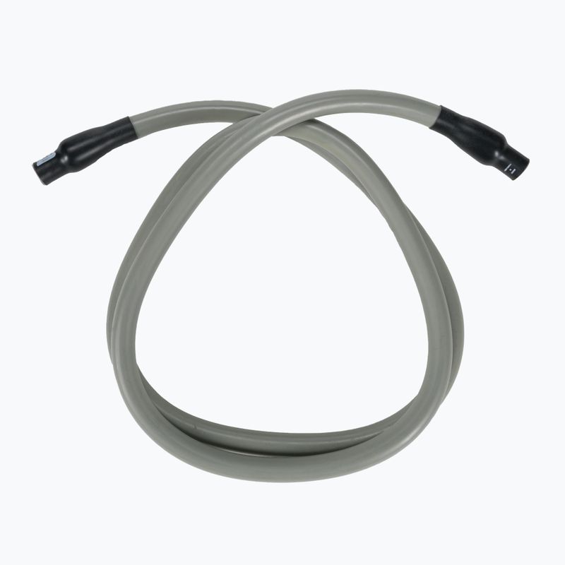 Гумка для вправ SKLZ Training Cable Heavy сіра 2718