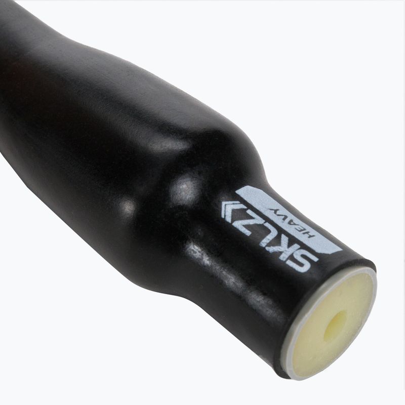 Гумка для вправ SKLZ Training Cable Heavy сіра 2718 2