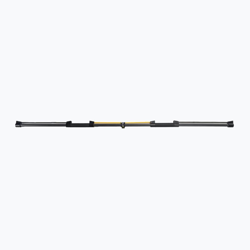 Тяга SKLZ Mobility Bar чорна 2780
