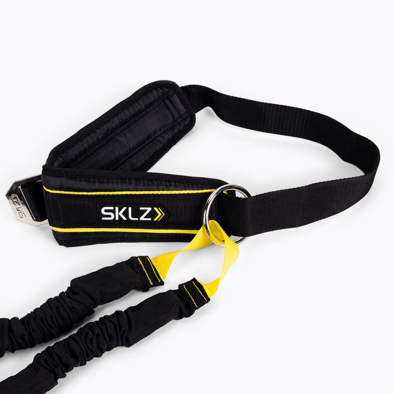 Ремінь для тренування шкодкості SKLZ Acceleration Trainer 2961 2
