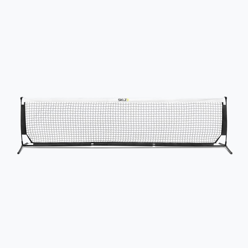 Футбольний тренувальний набір SKLZ Soccer Volley Net 3407