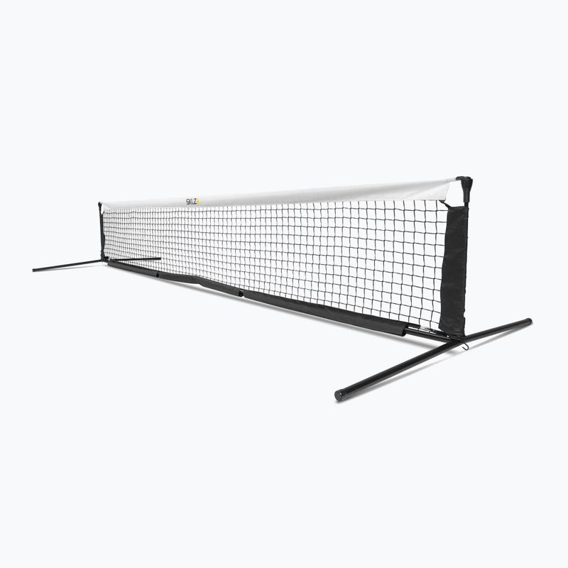 Футбольний тренувальний набір SKLZ Soccer Volley Net 3407 4