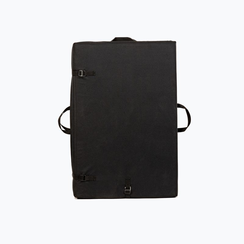 Килимок для скелелазіння Evolv Cap Pad black 3