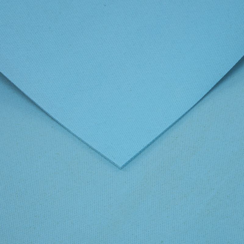 Килимок для йоги JadeYoga Harmony 3/16'' 74'' 5 мм sky blue 4