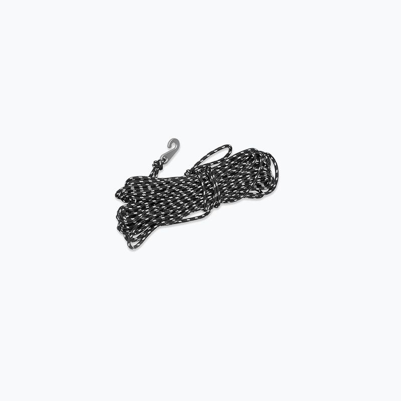 Органайзер туристичний ENO Talon Hammock melon/olive 5
