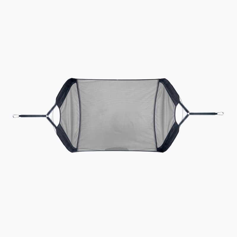 Гамак туристичний ENO DayLoft lunar grey 2