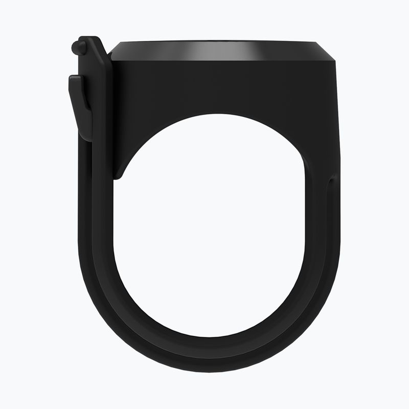 Сенсор швидкості Wahoo Trackr black 6