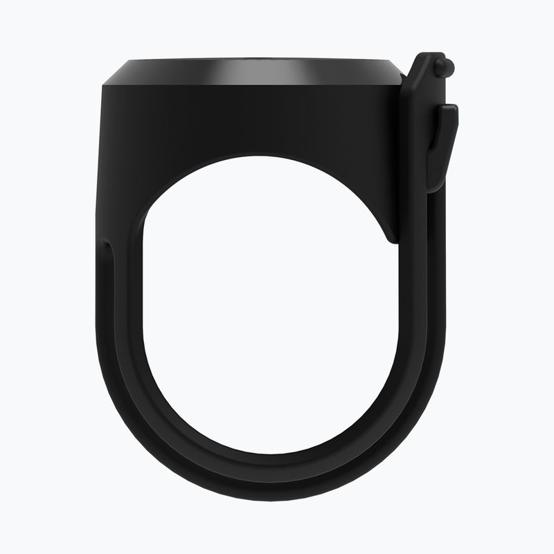 Сенсор швидкості Wahoo Trackr black 7