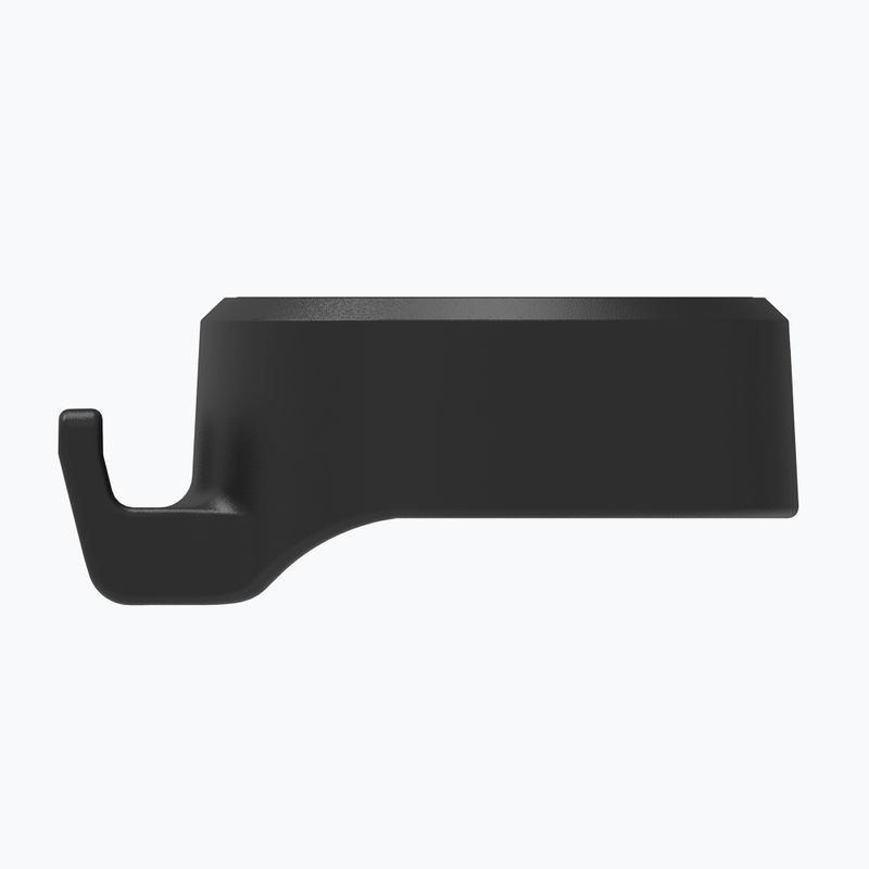 Сенсор швидкості Wahoo Trackr black 8