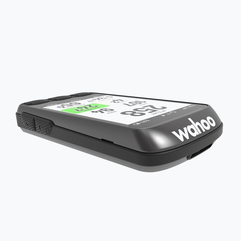 Навігація велосипедна Wahoo Elemnt Ace GPS 3