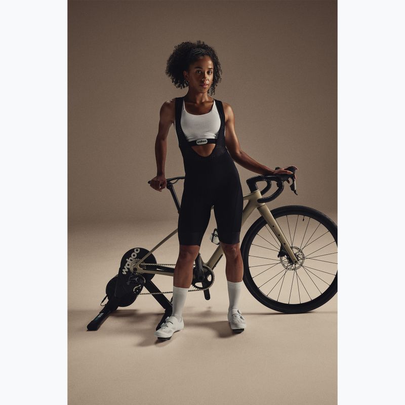 Велотренажер Wahoo Kickr Core 2 (Kaseta 11s) black 10