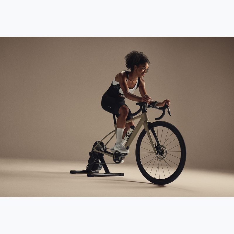 Велотренажер Wahoo Kickr Core 2 (Kaseta 11s) black 11