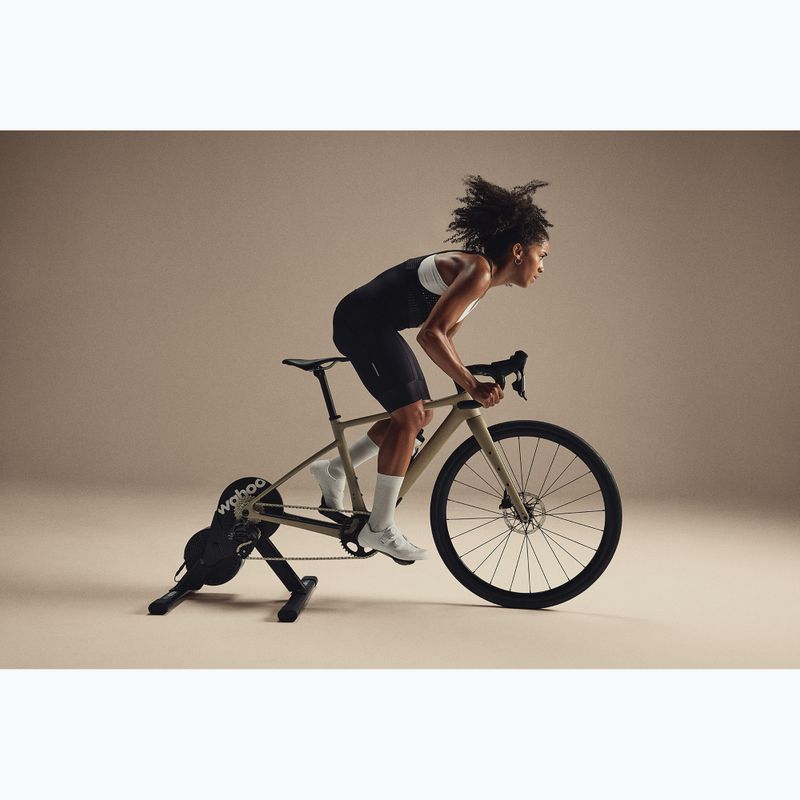 Велотренажер Wahoo Kickr Core 2 (Kaseta 11s) black 13