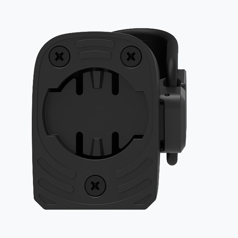 Велосипедне кріплення для радара Wahoo Trackr Radar Mount black 3