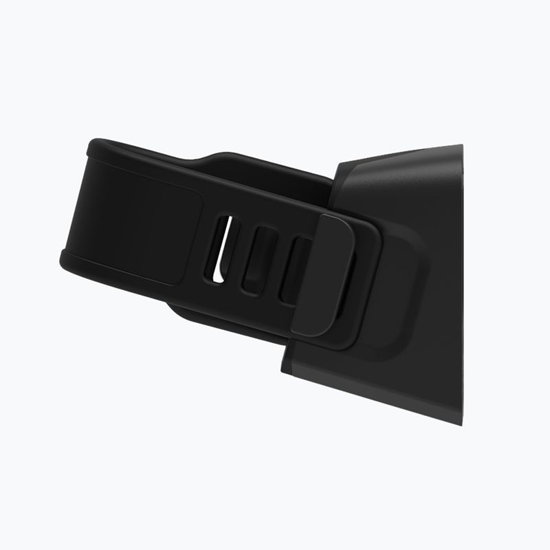 Велосипедне кріплення для радара Wahoo Trackr Radar Mount black 4