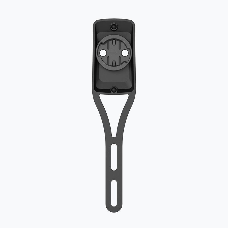 Тримач для велосипедного комп'ютера Wahoo Roam 3 & Bolt 3 Integrated Handlebar 2