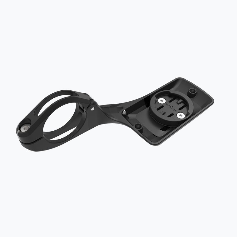 Тримач Wahoo Komputerka Roam 3 & Bolt 3 Out Front 2
