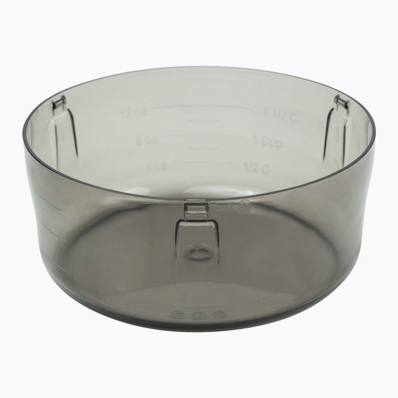 Плита туристична Jetboil Flash Personal Cooking System 1,8 l carbon 7