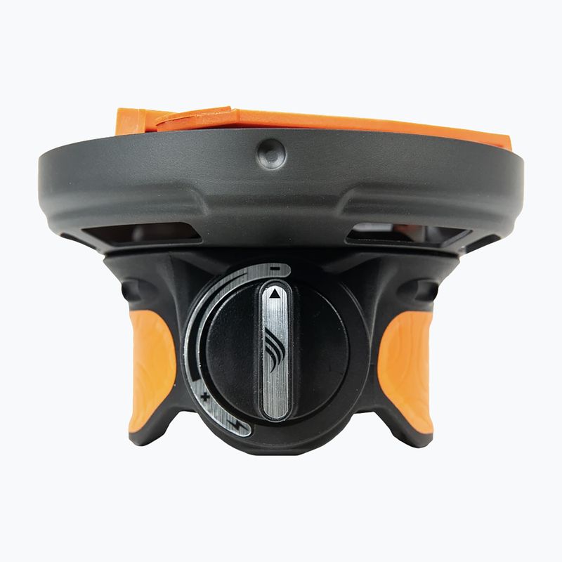 Плита туристична Jetboil New Flash Personal Cooking System duck camo 6