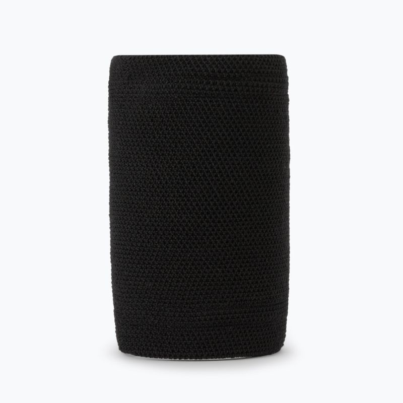 Пов'язка на зап'ястя Incrediwear Wrist Sleeve чорна GB711 2