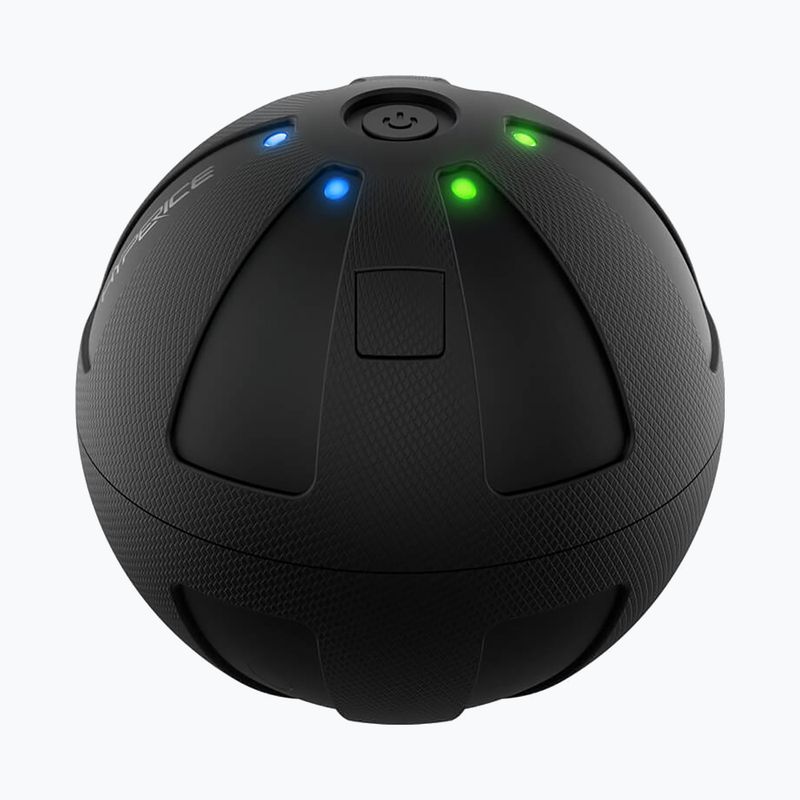 Вібромасажер  Hyperice Mini Hypersphere 34000001-00