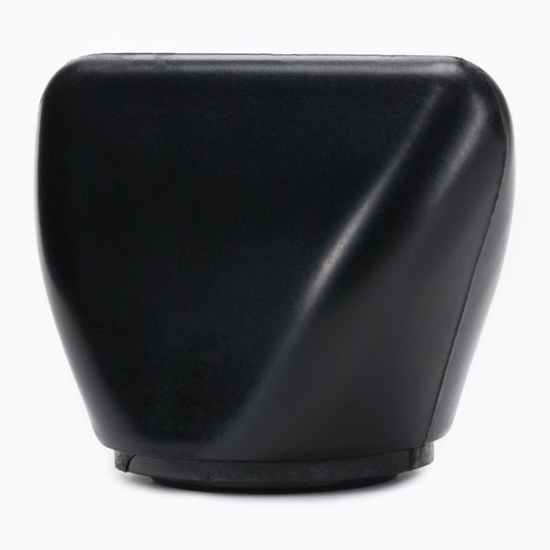 Насадка для масажера Therabody Theragun Wedge чорна GEN4-PKG-WEDGE
