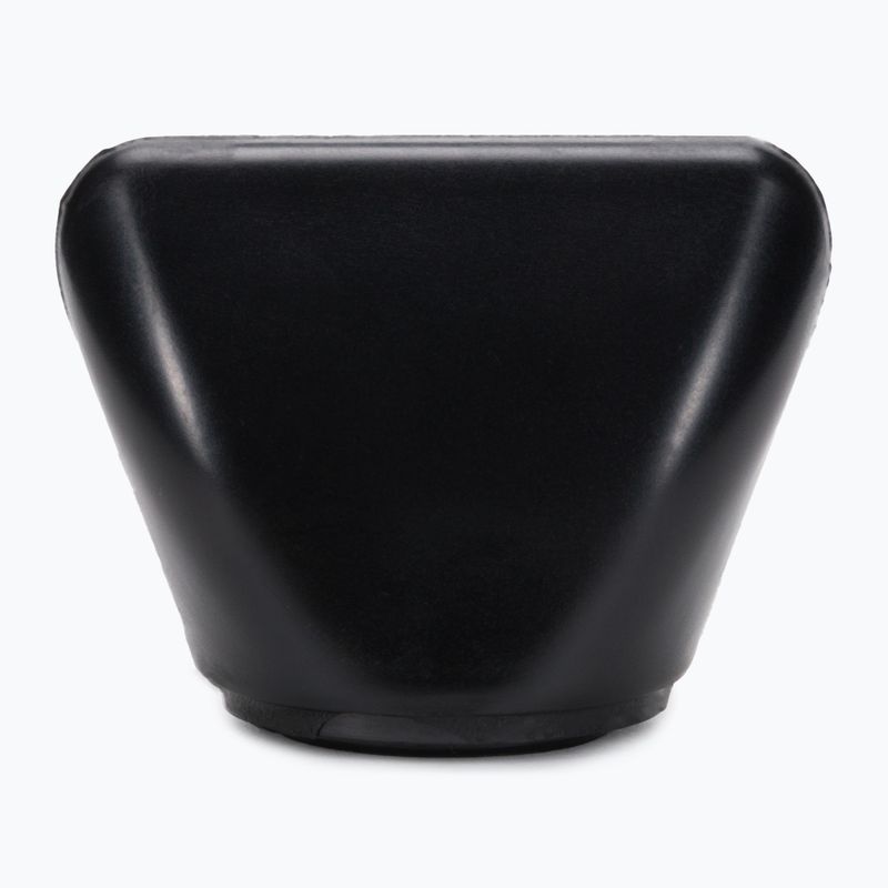 Насадка для масажера Therabody Theragun Wedge чорна GEN4-PKG-WEDGE 2