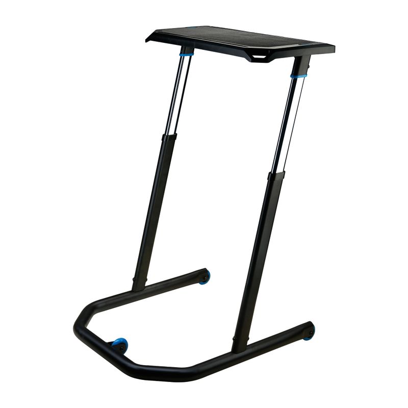 Велосипедний вентилятор Wahoo Kickr Desk чорний WFDESK1