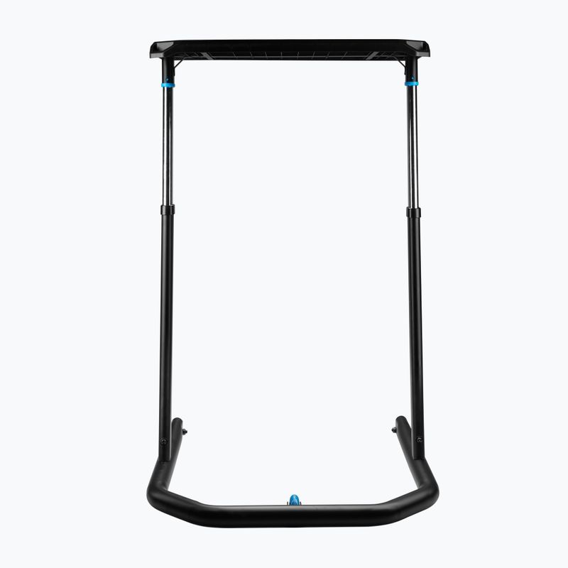 Велосипедний вентилятор Wahoo Kickr Desk чорний WFDESK1 2