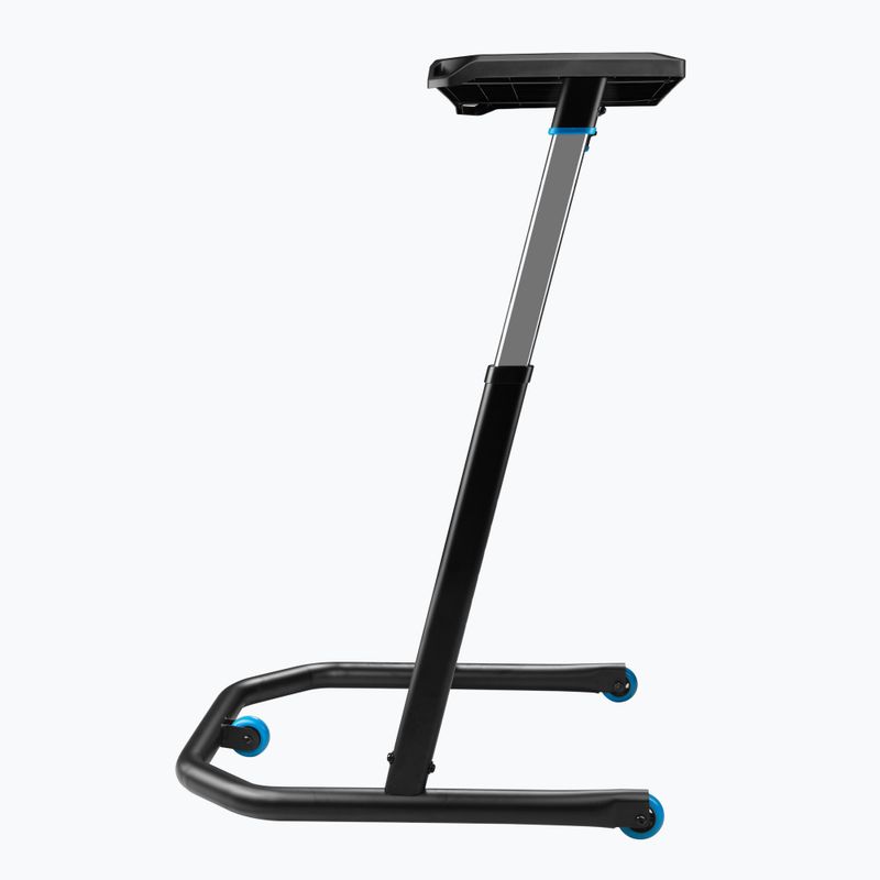 Велосипедний вентилятор Wahoo Kickr Desk чорний WFDESK1 4