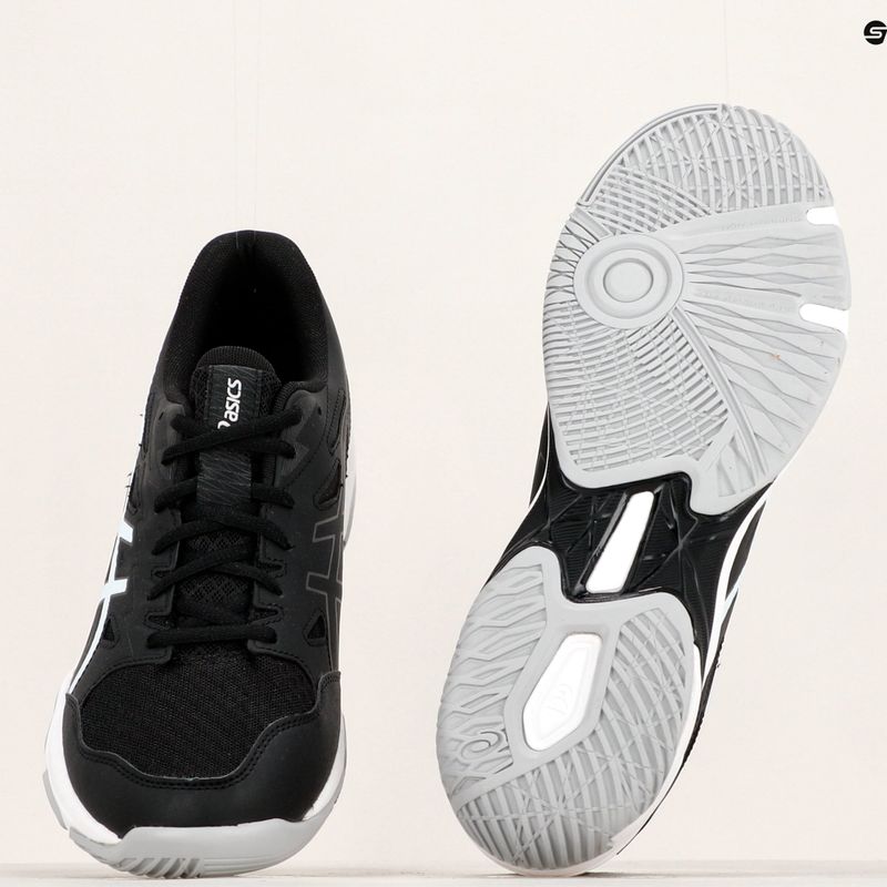 Кросівки волейбольні чоловічі ASICS Gel-Rocket 11 13