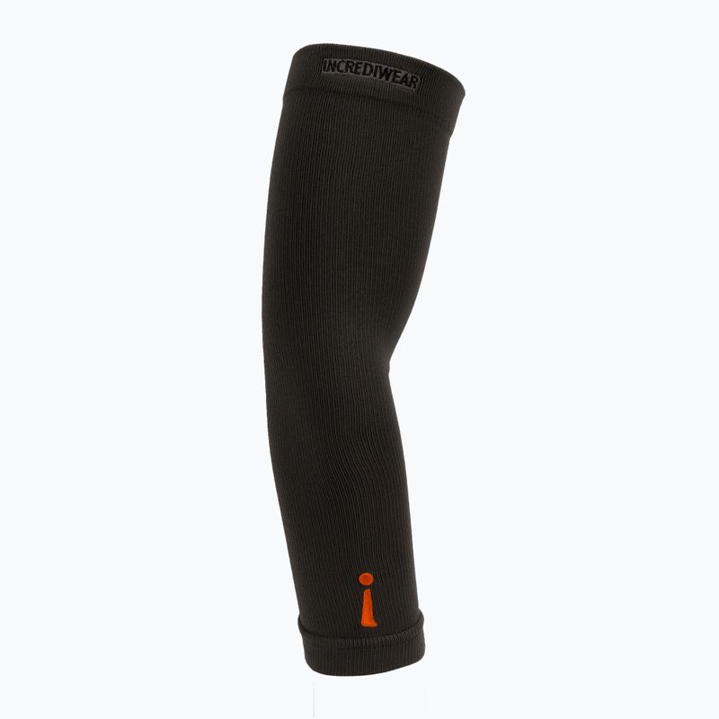 Пов'язка на плече Incrediwear Arm Sleeve сіра TS102