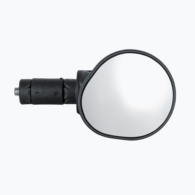 Дзеркало велосипедне Kellys Patrol black