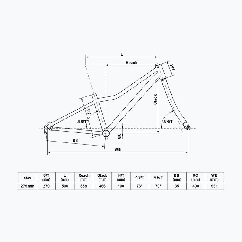 Велосипед дитячий Kellys Kiter 30 24" blue 2
