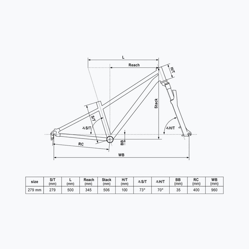 Велосипед дитячий Kellys Kiter 50 24" rose blush 2