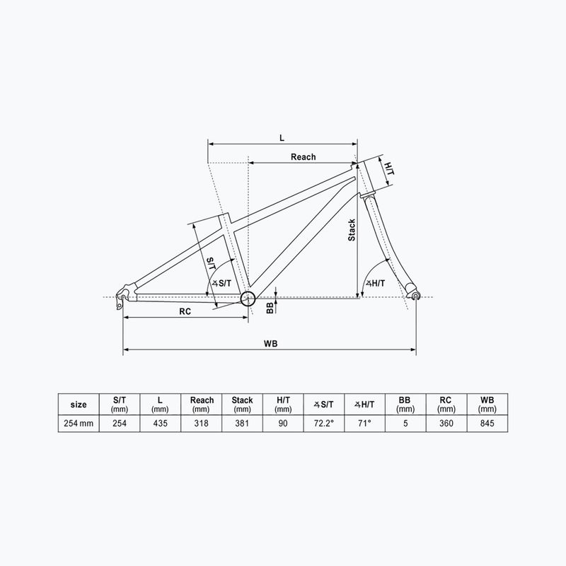 Велосипед дитячий Kellys Kiter 30 20" coral dream 2
