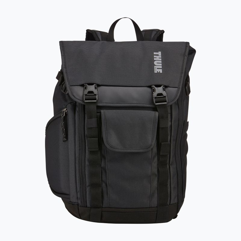 Рюкзак міський Thule Subterra 25 л dark shadow 3203037