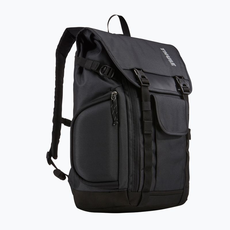 Рюкзак міський Thule Subterra 25 л dark shadow 3203037 2