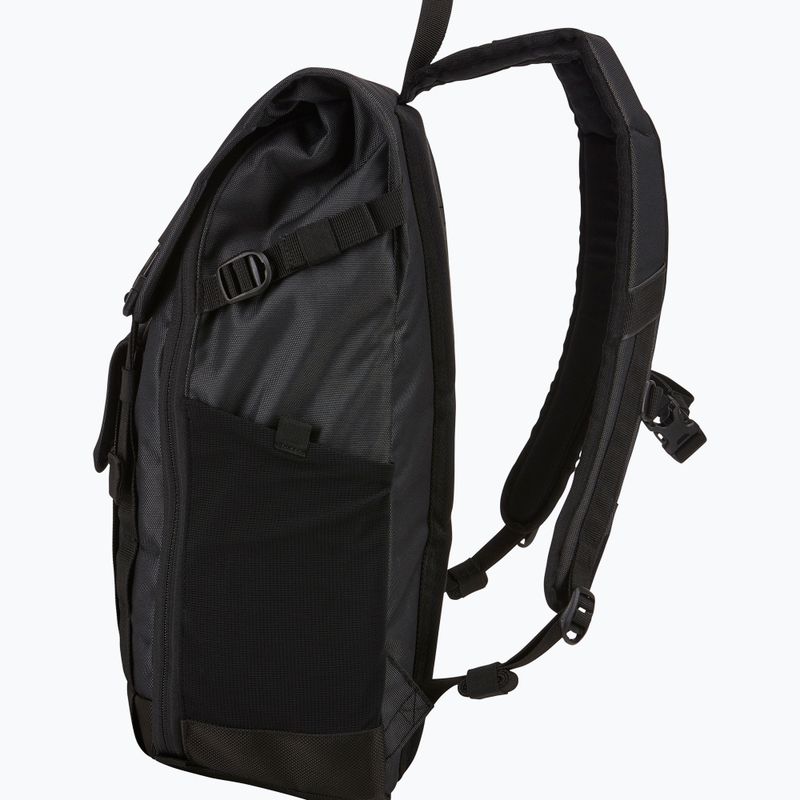 Рюкзак міський Thule Subterra 25 л dark shadow 3203037 4