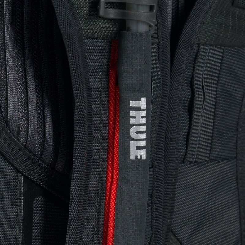 Рюкзак велосипедний Thule Rail Bike Hydration Pro чорний 3203799 7