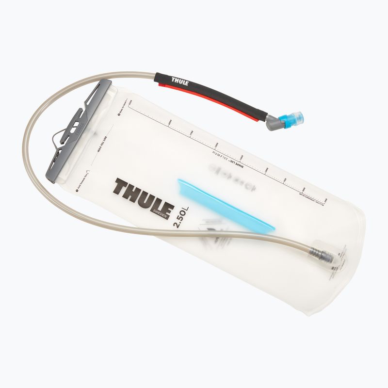 Рюкзак велосипедний Thule Rail Bike Hydration 12 л Pro covert 5