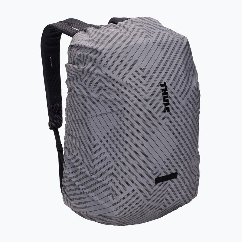 Рюкзак міський Thule Crossover 2 30 л black 10