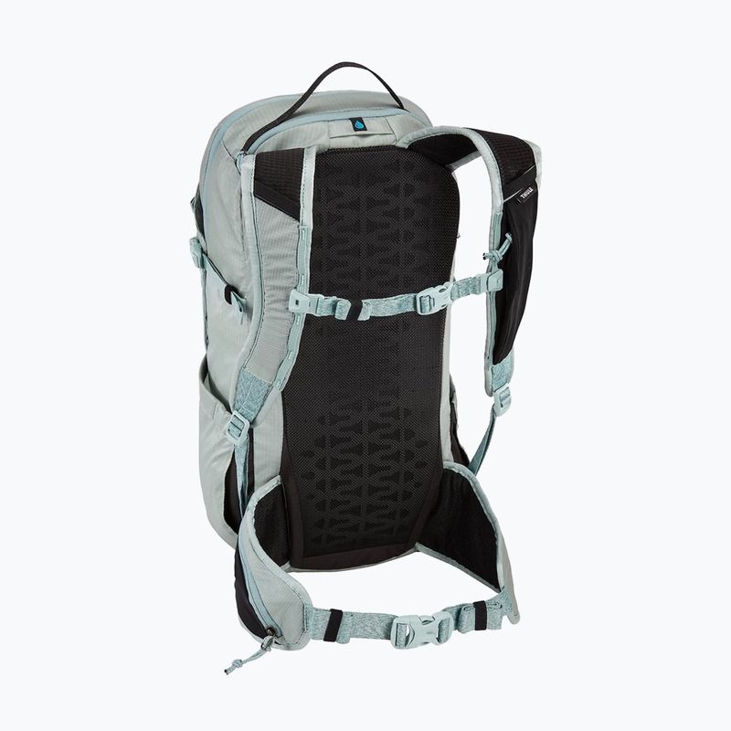 Рюкзак туристичний жіночий Thule Stir 25 l блакитний 3204097 7