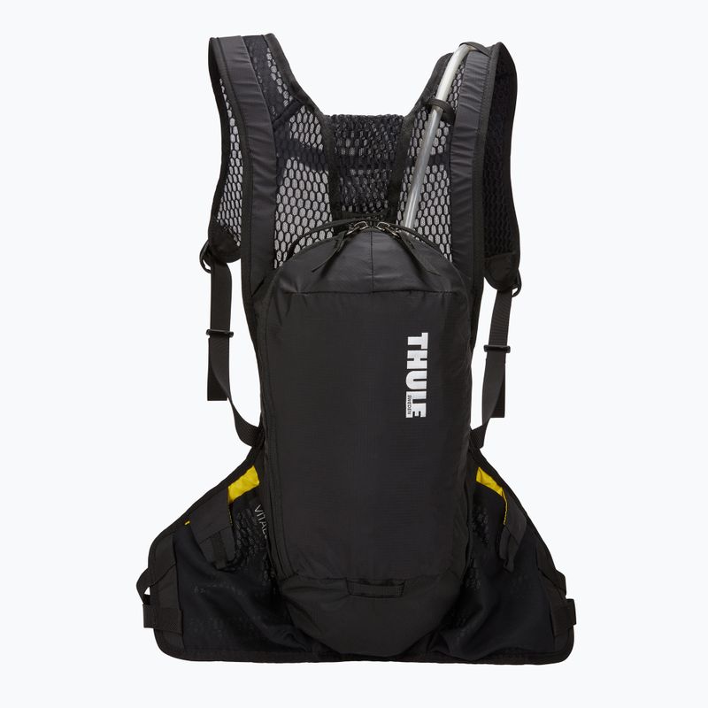 Рюкзак велосипедний Thule Vital 3 л DH Hydration black